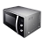 Микроволновая печь Panasonic NN-CD565B
