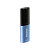 Флеш-накопитель Smartbuy X-Cut 16GB USB2.0 пластик синий