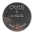 Батарейка GP CR2032 BL5 Lithium 3V (5/100/2000)