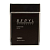 Внешний аккумулятор Remax RPP-69 Beryl 8000mAh 2.0A 2USB черный