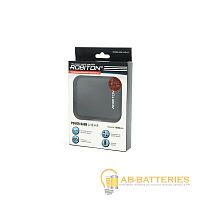 Зарядное устройство ROBITON POWER BANK Li10.4-K черный BL1 (1/20)