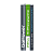 Аккумулятор предзаряженный RTU GoPower HR6 AA BL2 NI-MH 2400mAh (2/20/240)