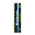 Батарейка Defender LR03 AAA Shrink 4 Alkaline 1.5V (4/24/1200)