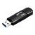 Флеш-накопитель Smartbuy Clue 32GB USB3.1 пластик черный
