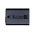Аккумулятор Sony NP-FW50 Li-ion 1020mAh