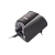 Блок питания Philips SCU5120NB 1.2A 220-240V универсальн. черный
