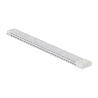 Светильник линейный Smartbuy LU3-64 18W 220V IP40 накладной 60см белый (1/20)
