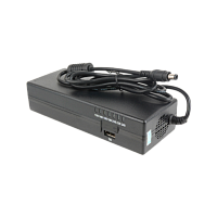 Блок питания ROBITON NB120W BL1 (1/20)