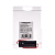 Батарейка GoPower ER18505 PK1 Li-SOCl2 3.6V с выводами (1/20/200)