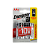 Батарейка Energizer MAX LR6 AA BL6 Alkaline 1.5V (6/12/72)
