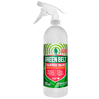 Средство GREEN BELT Табачное мыло PROSTO 900мл (1/12)