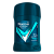 Дезодорант мужской Rexona Свежесть душа стик 50мл (1/6)