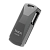 Флеш-накопитель HOCO UD5 64GB USB3.0 металл серебряный