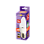 Лампа светодиодная JAZZway C37 E27 7W 3000К 230V свеча матовая (1/10/100)