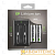 З/У для аккумуляторов GP L211 Li-ion 2 слота + 2x18650 2600mAh (1/24)