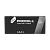 Батарейка Duracell Procell CONSTANT LR03 AAA BOX10 Alkaline 1.5V (10/100/76800)