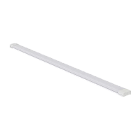 Светильник линейный Smartbuy LU3-64 36W 220V IP40 накладной 120см белый (1/20)