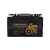 Аккумулятор для мототехники GoPower 12V 7Ah
