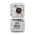 Батарейка Renata 371 (SR920SW) Silver Oxide 1.55V (1/10/100)