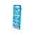 Батарейка Renata 380 BL10 Silver Oxide 1.55V (10/100)