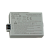 Аккумулятор Canon LP-E5 Li-ion