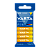 Батарейка Varta LONGLIFE LR03 AAA Shrink 8 Alkaline 1.5V (4103)