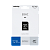 Карта памяти SD Smartbuy 128GB Class10 UHS-I (U1) 45 МБ/сек