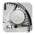 Батарейка SEIZAIKEN 357 (SR44W) Silver Oxide 1.55V (1/10/100/1000)