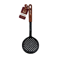 Шумовка MARMITON 32.5см нейлон, резина (1/12)