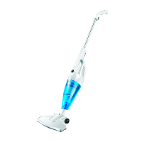 Пылесос DEMMAX DMX-VC01-C01 900W 220-240V ручной белый (1/6)
