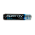 Аккумулятор ROBITON Li10440 350 мАч 3,7 В