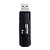 Флеш-накопитель Smartbuy Clue 8GB USB3.1 пластик черный