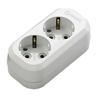 Колодка Makel 2р.С/З MGP111 (1/20)