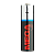 Батарейка Promega LR6 AA BL2 Alkaline 1.5V (2/24/384/16128)
