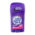 Дезодорант женский Lady Speed Stick SHOWER FRESH стик 40гр (1/6/12)