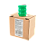 Аккумулятор ROBITON 80BVH 3.6В BOX1 (1/100/400)