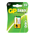 Батарейка GP Super Крона 6LR61 BL1 Alkaline 9V (1/10/200) R
