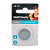 Батарейка GoPower CR2016 BL1 Lithium 3V (1/50/2000)