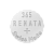 Батарейка Renata 365 Silver Oxide 1.55V (1/10/100)