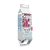 Бритва Gillette VENUS Simply Basic 3 лезвия 4шт. розовый (1/12)