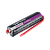 Батарейка GoPower ER14505 PC1 Li-SOCl2 3.6V 2600mAh с выводами (1/10/500)