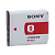 Аккумулятор Sony NP-BG1 Li-ion 680mAh