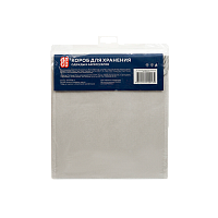 ЕГ Geometry Короб для хранения 28x30x16 см (1/12)