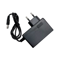 Блок питания Live Power LP131 0.5A 30V для пылесосов Bosch (1/100)