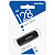 Флеш-накопитель Smartbuy Scout 128GB USB2.0 пластик черный