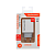 *Сетевое З/У GoPower GPQC08 1USB+1Type-C 20W QC3.0 белый