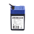 Аккумулятор свинцово-кислотный GoPower LA-403 4V 0.3Ah (1/200)