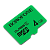 Карта памяти microSD Borofone 4GB Class6 40 МБ/сек (1/100)