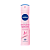 Антиперспирант спрей NIVEA Жемчужная красота 150 мл (розовый)