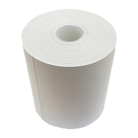 Кассовая лента 57мм*40м 1 рулон (1/12/132)